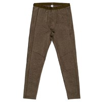 spro-pantalons-merino-wool