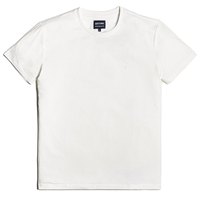 spro-rc-embroided-short-sleeve-t-shirt