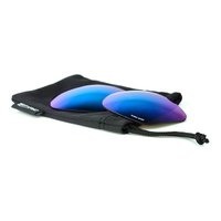 spro-x-airfly-polarisierte-sonnenbrillenglaser