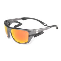 spro-x-airfly-polarized-sunglasses