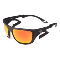 spro-lunettes-de-soleil-polarisees-x-airfly
