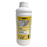 sadira-1l-teak-treatment-3-sealant