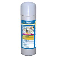 sadira-250ml-rust-remover-gel