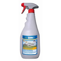 sadira-detachant-anti-moisissure-750ml
