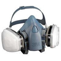 3m-7500-series-face-mask
