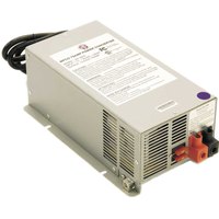 arterra-distribution-convertitore-di-rilevamento-automatico-wf-9800-series-55a