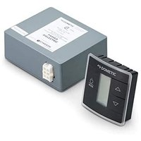 dometic-termostato-1-zona-control-tactil