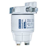 parker-racor-spin-on-series-10-micron-30gph-fuel-water-filter