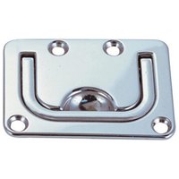 perko-flush-lifting-handle