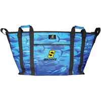seachoice-marine-fish-bag