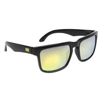yachters-choice-lunettes-de-soleil-polarisees-kauai