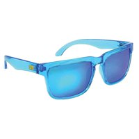 yachters-choice-kauai-gepolariseerde-zonnebrillen