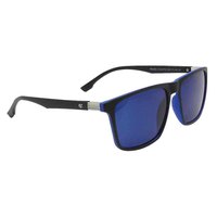 yachters-choice-monroe-polarized-sunglasses