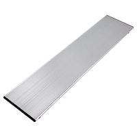 talamex-heavy-duty-sitzbank-aus-aluminium