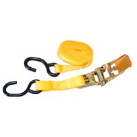 lalizas-6-m-tensioner-hook-belt