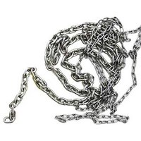 lalizas-iso-4565-din-766-50-m-stainless-chain