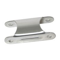 lalizas-ladder-hinge-replacement