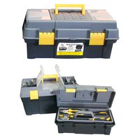 lalizas-marine-professional-toolbox-kit