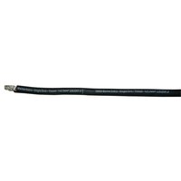 max-power-1x16-mm2-tinned-marine-electric-cable