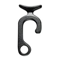 nuova-rade-fender-clamping-clip