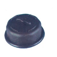 nuova-rade-jerry-can-replacement-cap