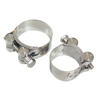 nuova-rade-stainless-steel-clamp