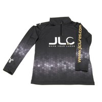 jlc-technical-lycra-lange-mouwenshirt