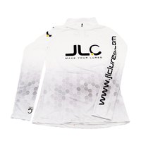 jlc-maglietta-a-maniche-lunghe-technical-lycra