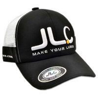 jlc-casquette-make-your-lures
