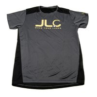 jlc-camiseta-de-manga-corta-technical
