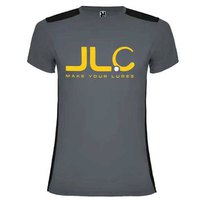 jlc-kortarmad-t-shirt-technical