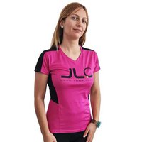 jlc-maglietta-a-maniche-corte-technical