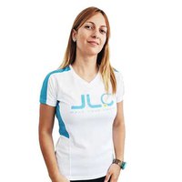 jlc-technical-t-shirt-met-korte-mouwen