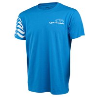 garbolino-wave-kurzarm-t-shirt