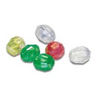 mustad-multiface-attractor-beads