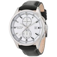 nautica-reloj-nad16556g