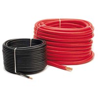 prosea-battery-cable-25-25-m