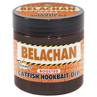 dynamite-baits-hookbaits-belachan-catfish-carp-270ml