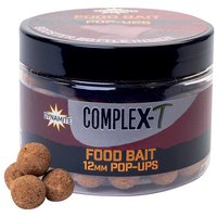 dynamite-baits-pop-ups-complex-t-food-bait