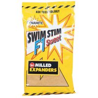 dynamite-baits-pellets-swim-stim-milled-expanders-f1-sweet-750g