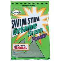 dynamite-baits-betaine-swim-stim-mix-1.8kg