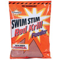 dynamite-baits-amorce-swimn-stim-red-krill-mix-1.8kg
