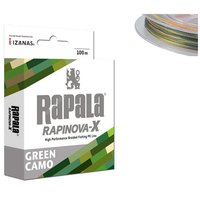 rapala-rapinova-x-100-m-braided-line