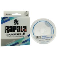 rapala-rapinova-x-150-m-braided-line