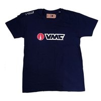 vmc-bio-kurzarm-t-shirt