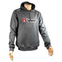 vmc-pull-bio-hoodie