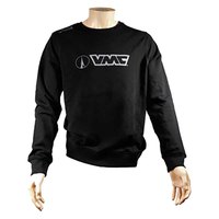 vmc-pull-bio-sweatshirt