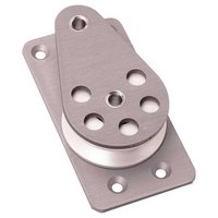 barton-marine-double-fixed-propose-btn00210-pulley