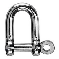 barton-marine-stainless-steel-short-safety-pin-shackle