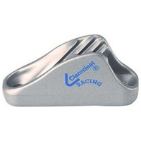 clamcleat-liston-aluminio-222-racing-mini